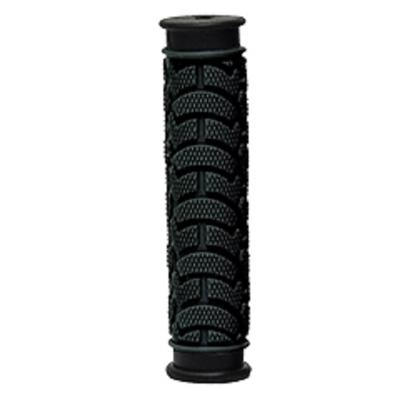 Käepidemed Oxford MTB grip, must