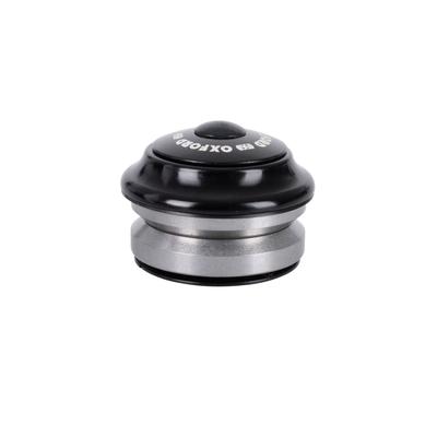 Stūres gultņi Oxford 1-1/8 IS42/30 CaneCreek 36º