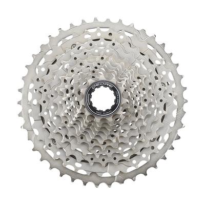 Zobratu kasete Shimano M5100 11ātr. 11-42T    