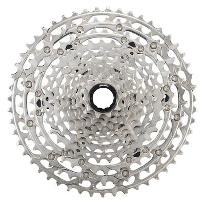 Kassett SHimano Deore 10-51 12-käiku