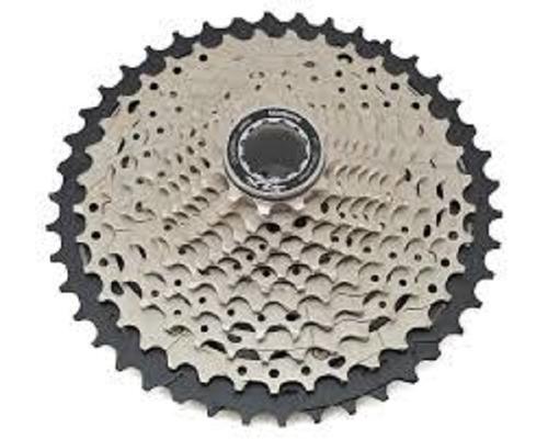 Kassett Shimano SLX M7000 11-42, 11-ne