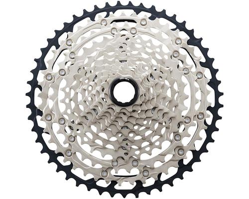 Zobratu kasete SHIMANO CS-M7100 SLX 10-51T 12ātr.  