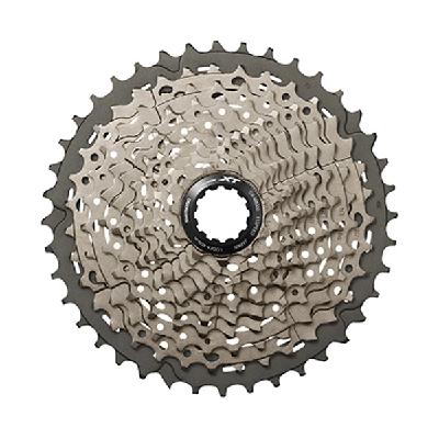 Kassett Shimano XT M8000 11-ne 11-46    