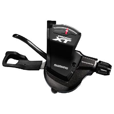 Shifter Shimano XT M8000 11-ne