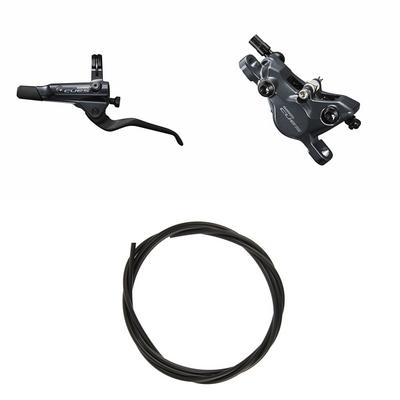Bremze Shimano CUES U8000 priekšējā   