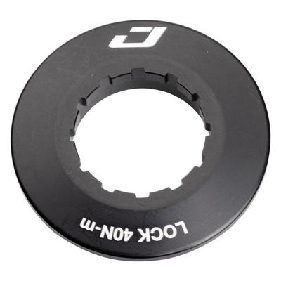 Jagwire rotor LockRing 9mm-12mm asij     