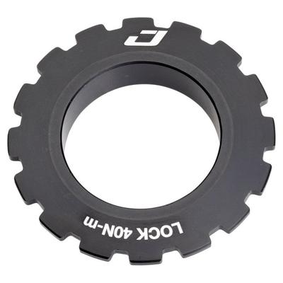 Jagwire rotor LockRing 20mm asij     