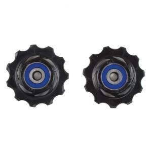 SRAM KERAAMILISED LITRID MTB