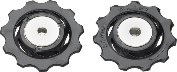 SRAM FORCE MNT LITRID