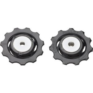 SRAM MNT APEX LITRID