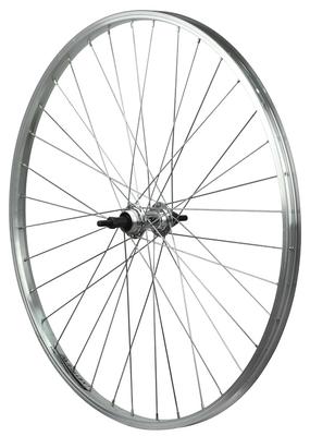 Tagajooks Rodi Wheels 26x36H plt.