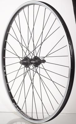 Tagajooks Rodi Wheels 26x36H eks.