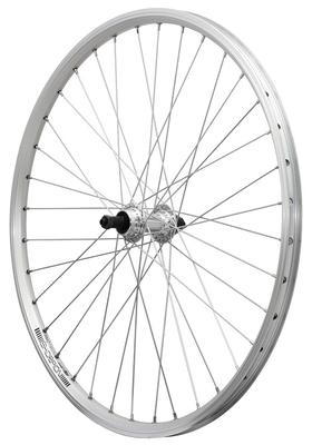 Tagajooks Rodi Wheels 26x36H eks.