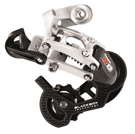 SRAM XO TAGAVAHETI 9-NE MEDIUM