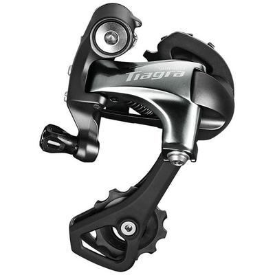 Aizmugurējais pārslēdzējs Shimano 4700 Tiagra 32T 10ātr.