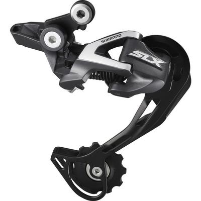 Tagavahetaja Shimano SLX 