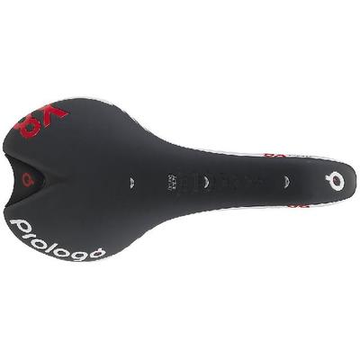Sadul Prologo Scratch X8 T-Irox must