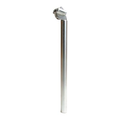 Stute Oxford 400 X 29.0mm.    