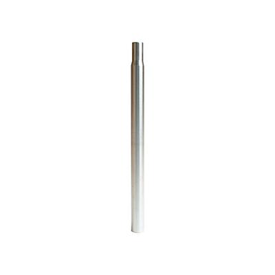 Sēdekļa stute Oxford 27,2mm x 350mm. (Bez stiprinājuma)