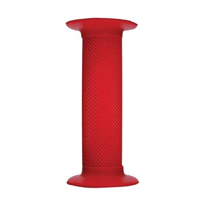 OXFORD BMX GRIP PUNANE