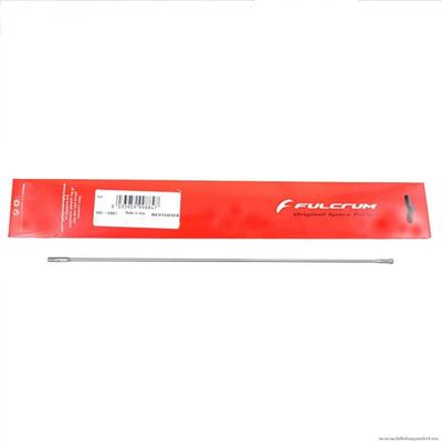 Kodarad Fulcrum 299,6mm 8tk             