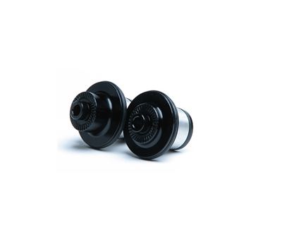 Adapterid esi No Tubes 3.30HD QR rummule