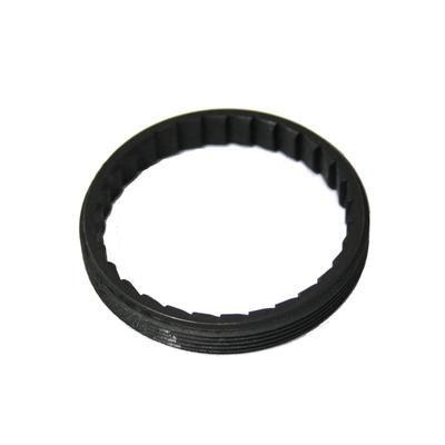Varuosa No Tubes 30 tooth ratchet ring
