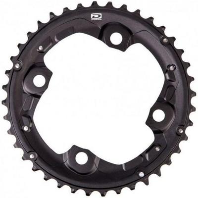 Hammasratas Shimano Deore FC-M615, 38T