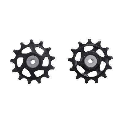 Pārslēdzēja rullīšu komplekts SHIMANO (RD-M8100)