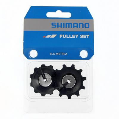 Pārslēdzēja rullīšu komplekts SHIMANO (RD-M7000)