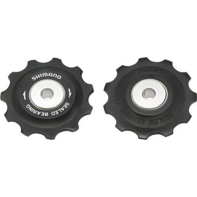 Litrid Shimano XT M773