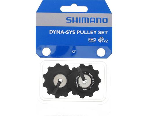 Litrid Shimano XT RD-M773