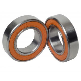 Laagrid NoTubes #6902 15x28x7mm, oranž