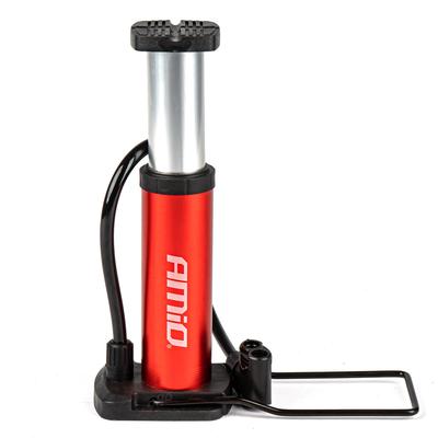 Mini kājas pumpis PU05