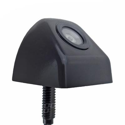 Atpakaļskata kamera HD-310
