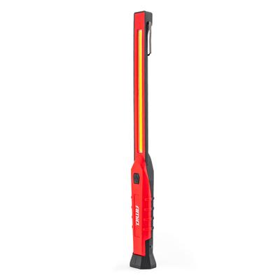 LED inspekcijas lukturis COB 3 W 1800 mAh