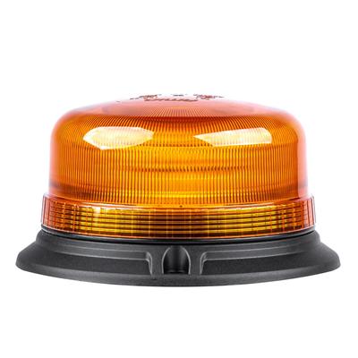 LED brīdinājuma bākuguns W03B 36 LED 12/24 V R65/R10