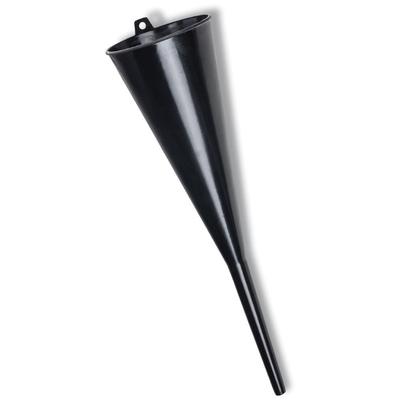 Šaura piltuve Slim 46 cm