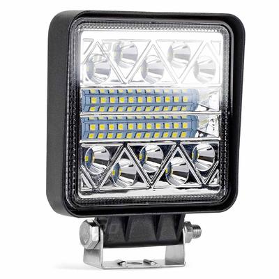 LED darba lukturis AWL15 26 LED COMBO 9–36 V