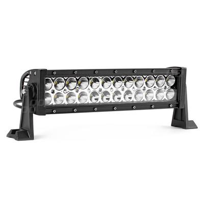 LED darba gaismas panelis AWL23 40 cm 9–36 V