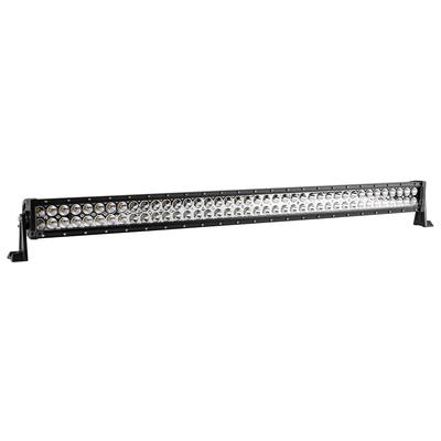 LED darba gaismas panelis AWL26 113 cm 9–36 V