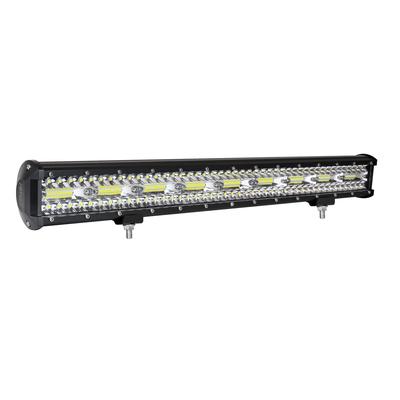 LED darba gaismas panelis AWL29 540 W COMBO 650×74 mm 9–36 V