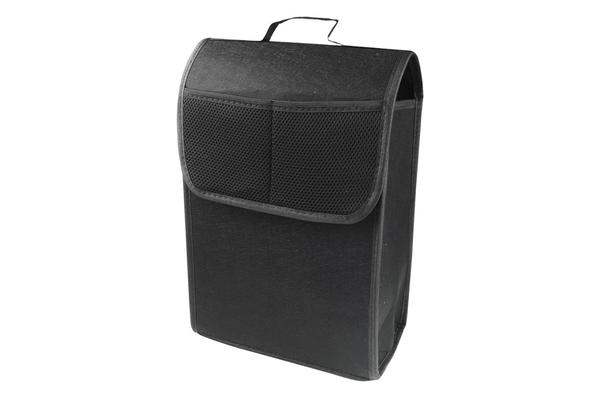 Filca soma auto bagāžniekam FB01