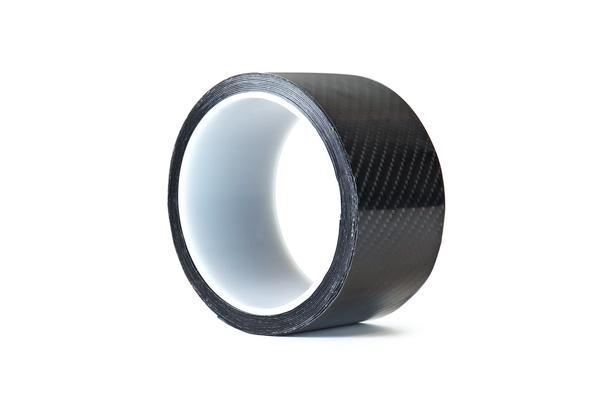 TEIP CARBON 3M 50MM AMIO