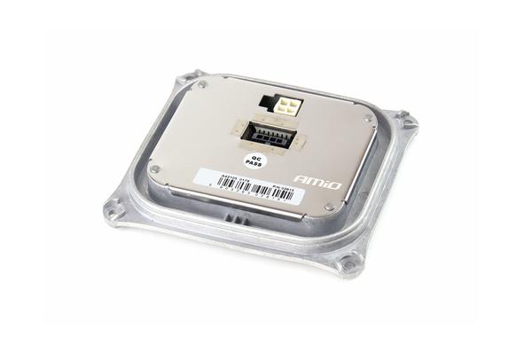 OEM Xenon balasts D1/3 (A4)