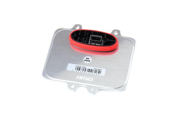 OEM Xenon balasts D1/3 (H1)