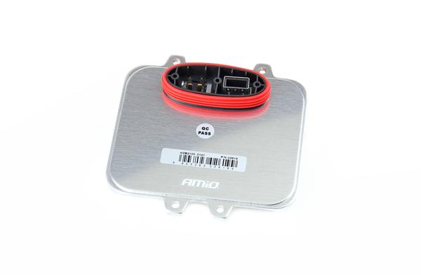 OEM Xenon balasts D1/3 (H2B)