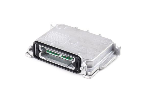 OEM Xenon balasts D1/3 (V4)