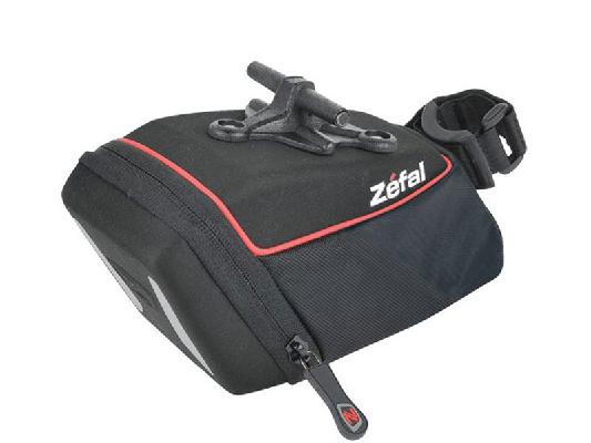 Sadulakott Zefal IronPack L-TF 0,8L