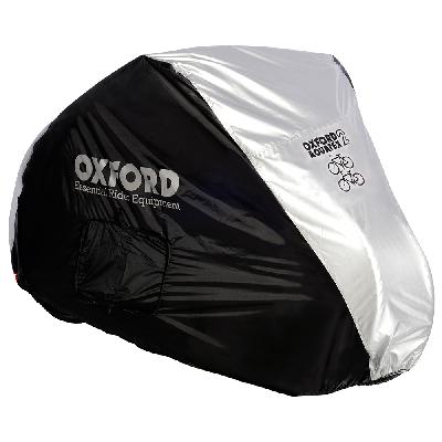 Rattakate Oxford Aquatex Double